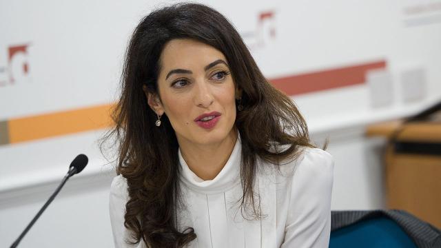 Amal-Clooney Amal-Clooney-women-who-inspire