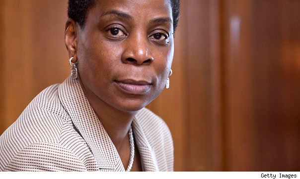 Ursula Burns Ursula-Burns-Xerox