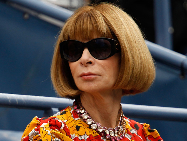 editor-in-chief-anna-wintour anna-wintour
