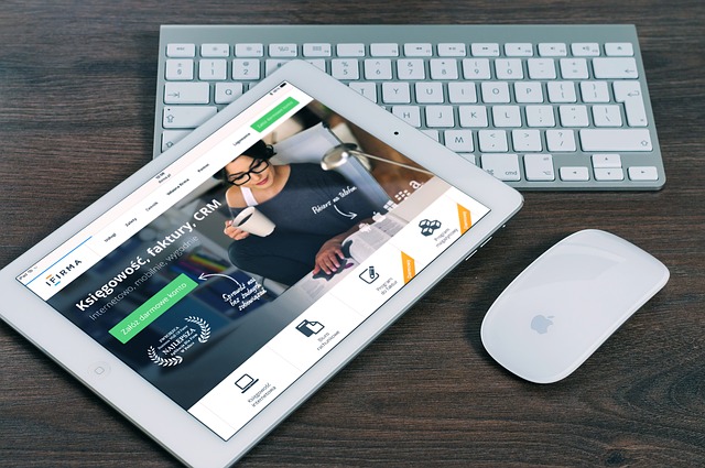 link to other pages easy steps to Search Engine Optimize your blog - link to other pages