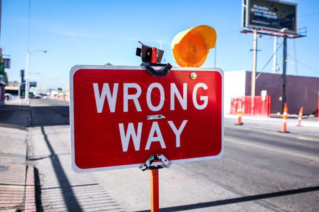 Why Your Videos are Not Getting Views targeting wrong kind of audience