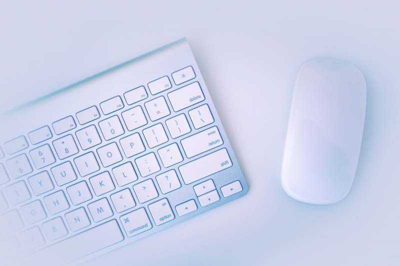 What is PPC SEM-vs-SEO